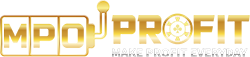 MPOPROFIT